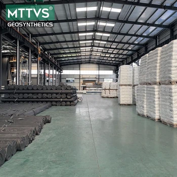 HDPE GEOMEMBRANE 14 HDPE GEOMEMBRANE 14